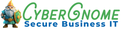 CyberGnome